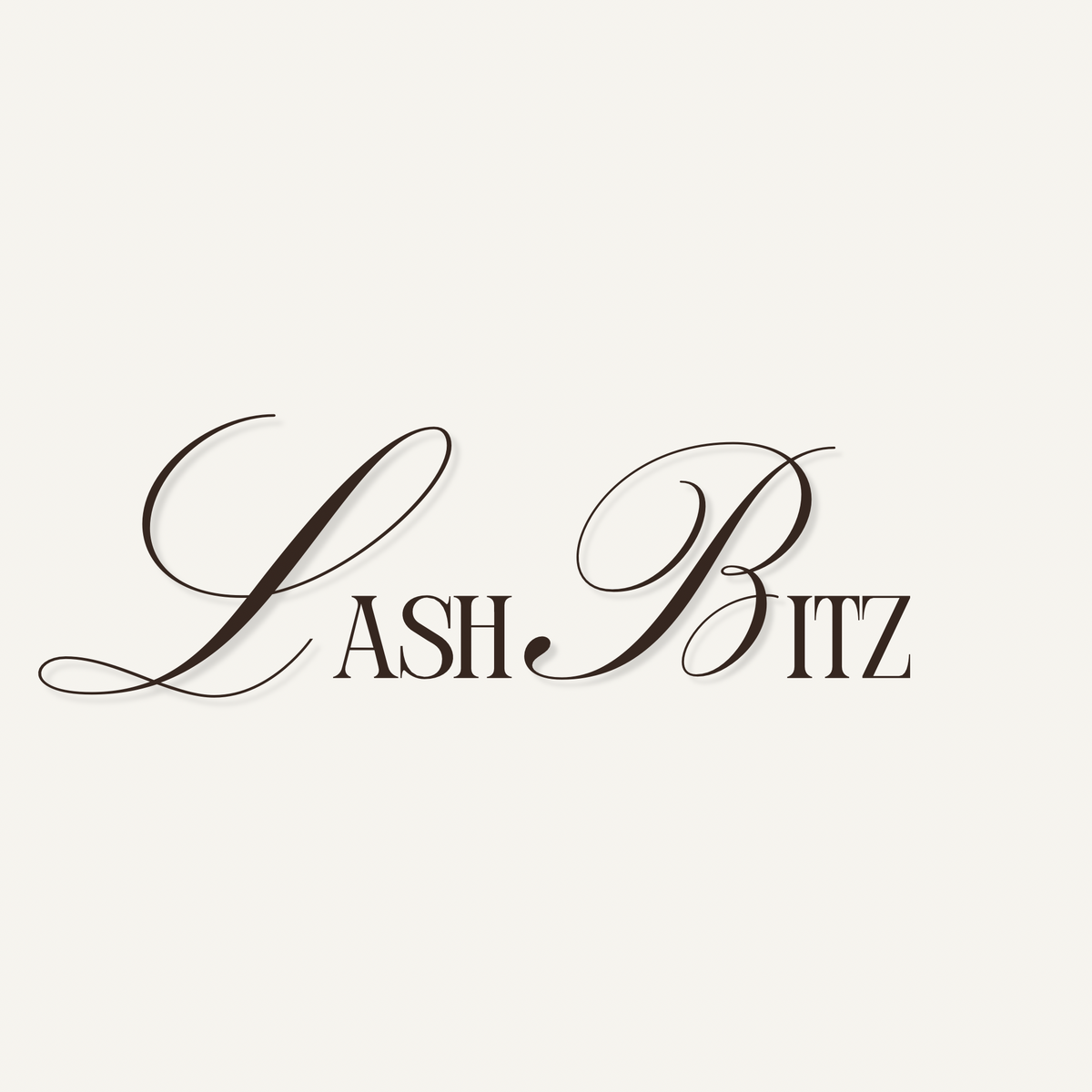 The Lash Bitz